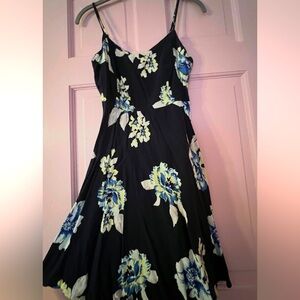 Old navy dress